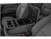 2019 GMC Sierra 2500HD Base (Stk: P191196) in Grimsby - Image 10 of 11