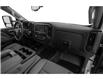 2019 GMC Sierra 2500HD Base (Stk: P191196) in Grimsby - Image 11 of 11