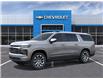 2026 Chevrolet Suburban Premier (Stk: 7OD54440717) in Oshawa - Image 2 of 6
