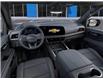2026 Chevrolet Suburban Premier (Stk: 7OD54440717) in Oshawa - Image 5 of 6
