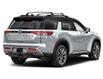 2026 Nissan Pathfinder Platinum (Stk: 269001) in Newmarket - Image 3 of 11