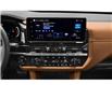 2026 Nissan Pathfinder Platinum (Stk: 269001) in Newmarket - Image 7 of 11