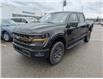 2024 Ford F-150 Tremor (Stk: 19517A) in Calgary - Image 1 of 25