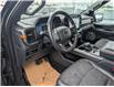 2024 Ford F-150 Tremor (Stk: 19517A) in Calgary - Image 2 of 25
