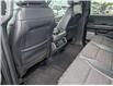 2024 Ford F-150 Tremor (Stk: 19517A) in Calgary - Image 3 of 25