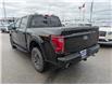 2024 Ford F-150 Tremor (Stk: 19517A) in Calgary - Image 5 of 25