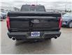 2024 Ford F-150 Tremor (Stk: 19517A) in Calgary - Image 6 of 25
