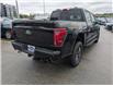 2024 Ford F-150 Tremor (Stk: 19517A) in Calgary - Image 8 of 25
