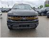 2024 Ford F-150 Tremor (Stk: 19517A) in Calgary - Image 11 of 25