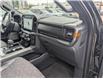 2024 Ford F-150 Tremor (Stk: 19517A) in Calgary - Image 13 of 25
