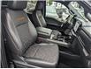2024 Ford F-150 Tremor (Stk: 19517A) in Calgary - Image 14 of 25