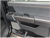2024 Ford F-150 Tremor (Stk: 19517A) in Calgary - Image 15 of 25