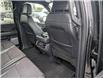 2024 Ford F-150 Tremor (Stk: 19517A) in Calgary - Image 16 of 25