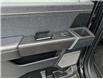 2024 Ford F-150 Tremor (Stk: 19517A) in Calgary - Image 18 of 25