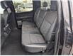 2024 Ford F-150 Tremor (Stk: 19517A) in Calgary - Image 19 of 25