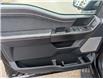 2024 Ford F-150 Tremor (Stk: 19517A) in Calgary - Image 20 of 25