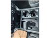 2024 Ford F-150 Tremor (Stk: 19517A) in Calgary - Image 22 of 25