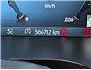 2024 Ford F-150 Tremor (Stk: 19517A) in Calgary - Image 25 of 25