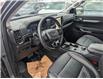 2024 Ford Ranger Lariat (Stk: S-2237A) in Calgary - Image 2 of 25