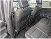 2024 Ford Ranger Lariat (Stk: S-2237A) in Calgary - Image 3 of 25