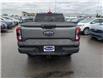2024 Ford Ranger Lariat (Stk: S-2237A) in Calgary - Image 6 of 25