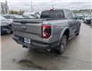 2024 Ford Ranger Lariat (Stk: S-2237A) in Calgary - Image 7 of 25