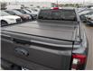 2024 Ford Ranger Lariat (Stk: S-2237A) in Calgary - Image 8 of 25