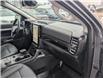 2024 Ford Ranger Lariat (Stk: S-2237A) in Calgary - Image 13 of 25