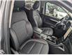 2024 Ford Ranger Lariat (Stk: S-2237A) in Calgary - Image 14 of 25