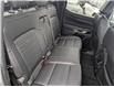 2024 Ford Ranger Lariat (Stk: S-2237A) in Calgary - Image 17 of 25