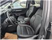 2024 Ford Ranger Lariat (Stk: S-2237A) in Calgary - Image 21 of 25