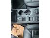 2024 Ford Ranger Lariat (Stk: S-2237A) in Calgary - Image 22 of 25