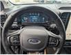 2024 Ford Ranger Lariat (Stk: S-2237A) in Calgary - Image 24 of 25
