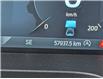 2024 Ford Ranger Lariat (Stk: S-2237A) in Calgary - Image 25 of 25