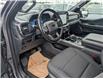 2024 Ford F-150 XLT (Stk: 19525) in Calgary - Image 2 of 24