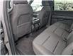 2024 Ford F-150 XLT (Stk: 19525) in Calgary - Image 3 of 24