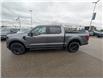 2024 Ford F-150 XLT (Stk: 19525) in Calgary - Image 4 of 24
