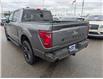 2024 Ford F-150 XLT (Stk: 19525) in Calgary - Image 5 of 24