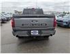 2024 Ford F-150 XLT (Stk: 19525) in Calgary - Image 6 of 24