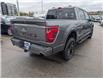 2024 Ford F-150 XLT (Stk: 19525) in Calgary - Image 7 of 24