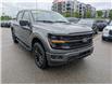 2024 Ford F-150 XLT (Stk: 19525) in Calgary - Image 9 of 24