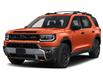 2026 Honda Passport TrailSport Touring Blackout (Stk: 26-412) in Stouffville - Image 1 of 2