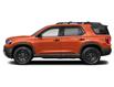 2026 Honda Passport TrailSport Touring Blackout (Stk: 26-412) in Stouffville - Image 2 of 2