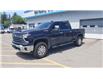 2024 Chevrolet Silverado 2500HD LTZ (Stk: 2-12713A) in Oshawa - Image 1 of 21