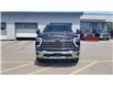 2024 Chevrolet Silverado 2500HD LTZ (Stk: 2-12713A) in Oshawa - Image 3 of 21