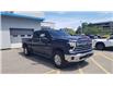 2024 Chevrolet Silverado 2500HD LTZ (Stk: 2-12713A) in Oshawa - Image 4 of 21