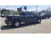 2024 Chevrolet Silverado 2500HD LTZ (Stk: 2-12713A) in Oshawa - Image 7 of 21