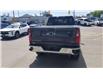 2024 Chevrolet Silverado 2500HD LTZ (Stk: 2-12713A) in Oshawa - Image 8 of 21