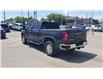 2024 Chevrolet Silverado 2500HD LTZ (Stk: 2-12713A) in Oshawa - Image 9 of 21