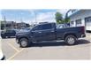 2024 Chevrolet Silverado 2500HD LTZ (Stk: 2-12713A) in Oshawa - Image 10 of 21